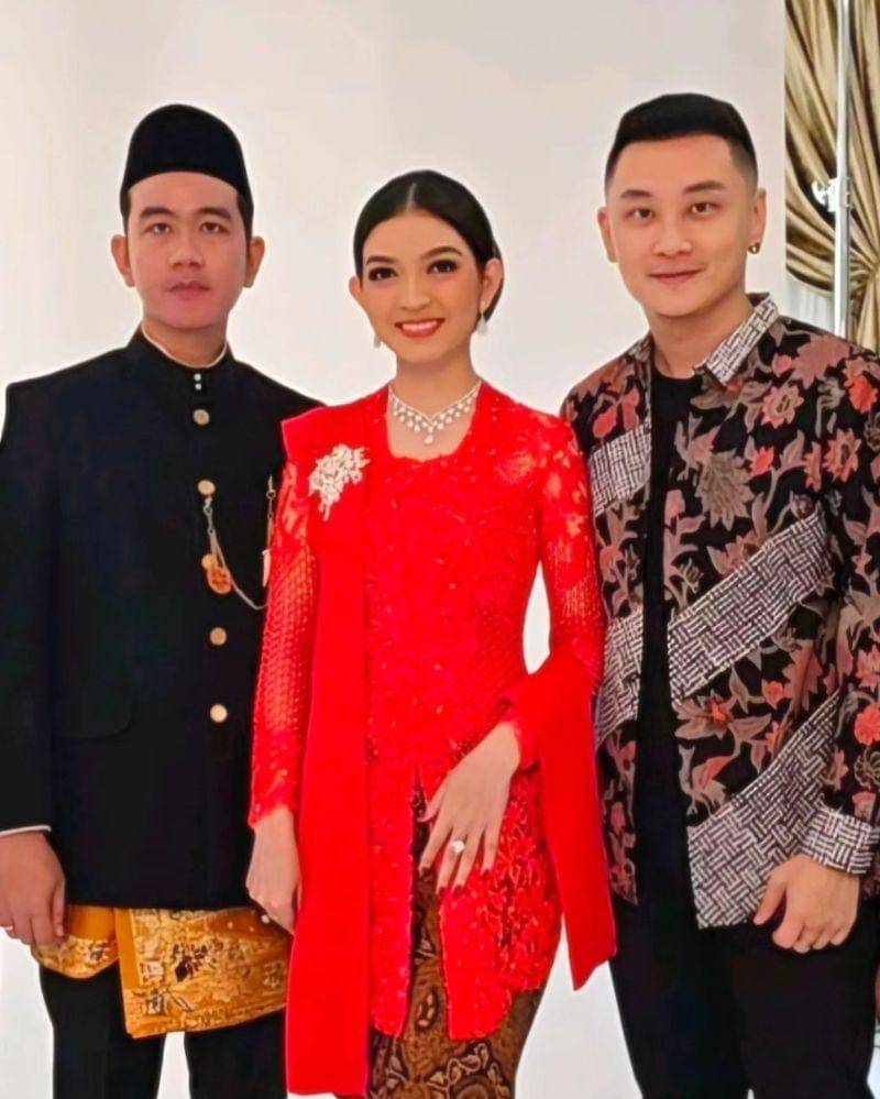 Instagram.com/riomotret